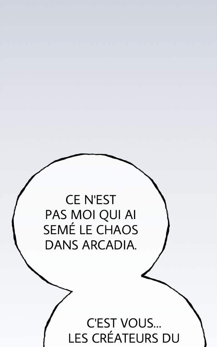 World’s Strongest Troll Chapitre 153 - Page 65