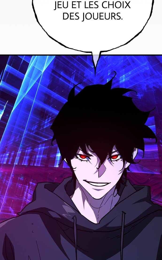 World’s Strongest Troll Chapitre 153 - Page 66