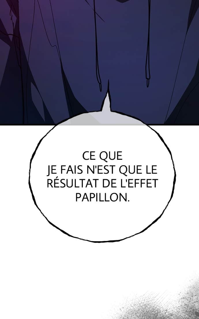 World’s Strongest Troll Chapitre 153 - Page 67
