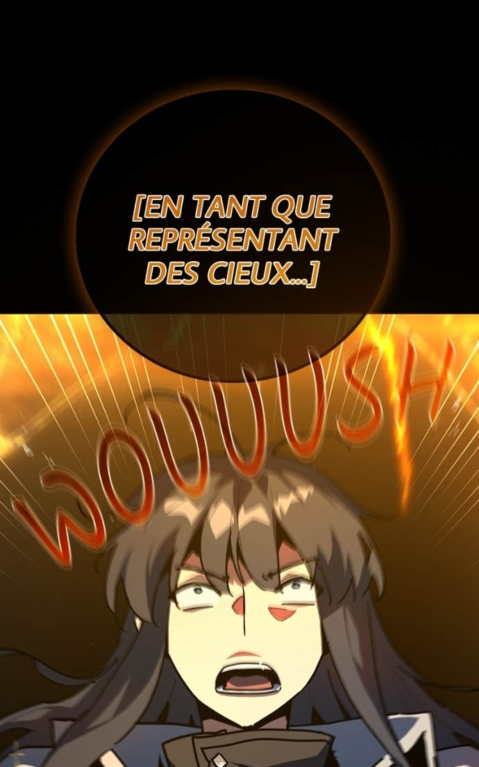 World’s Strongest Troll Chapitre 153 - Page 7