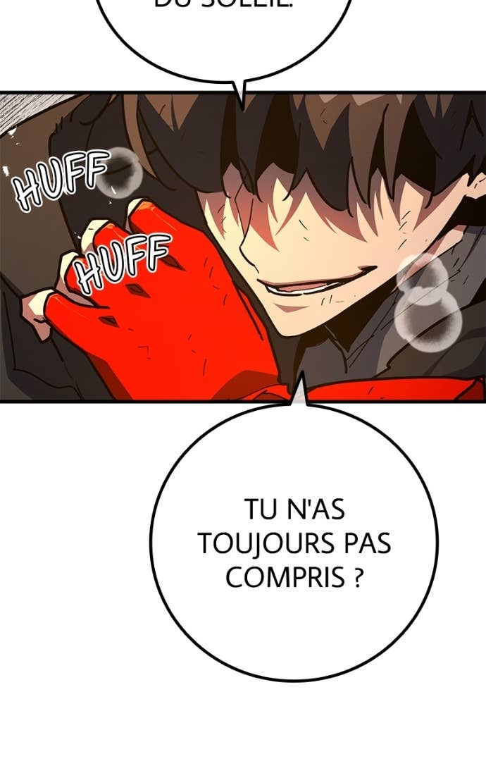World’s Strongest Troll Chapitre 153 - Page 73