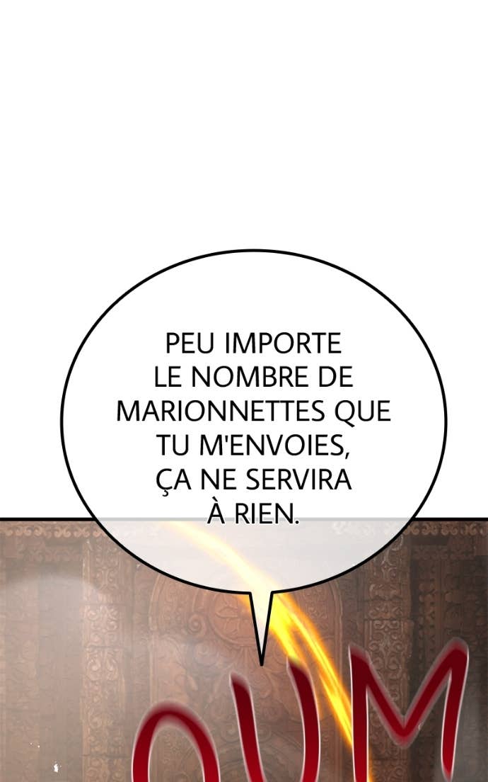 World’s Strongest Troll Chapitre 153 - Page 74