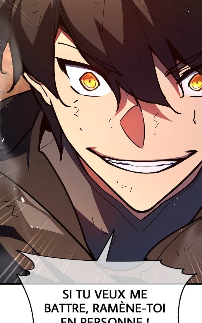 World’s Strongest Troll Chapitre 153 - Page 77
