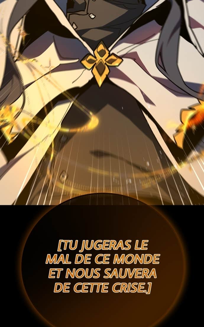 World’s Strongest Troll Chapitre 153 - Page 8
