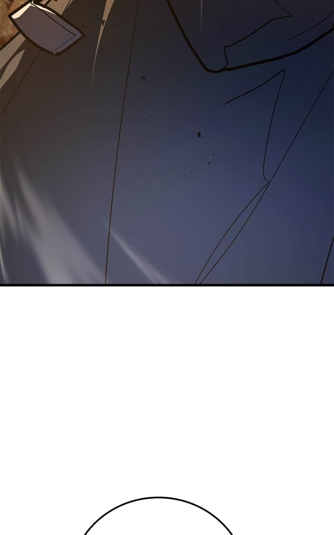World’s Strongest Troll Chapitre 153 - Page 86