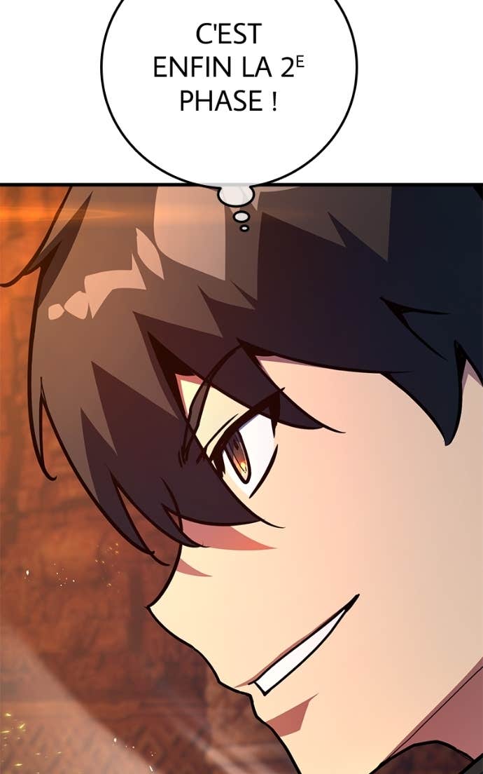 World’s Strongest Troll Chapitre 153 - Page 87