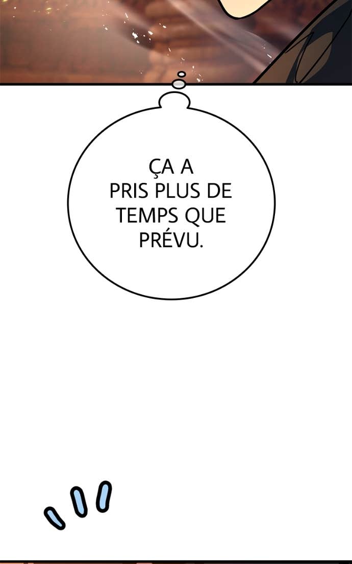 World’s Strongest Troll Chapitre 153 - Page 88
