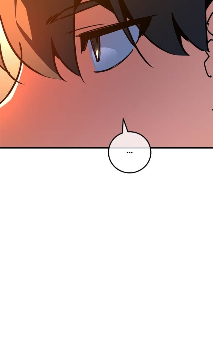 World’s Strongest Troll Chapitre 153 - Page 89