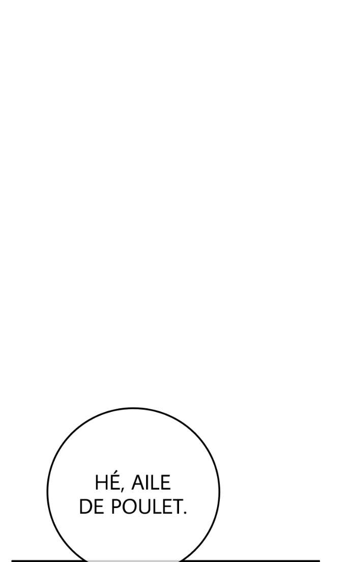 World’s Strongest Troll Chapitre 153 - Page 93