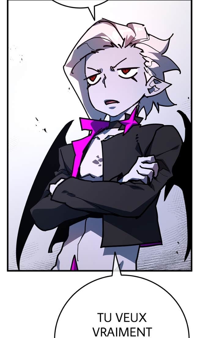 World’s Strongest Troll Chapitre 153 - Page 94