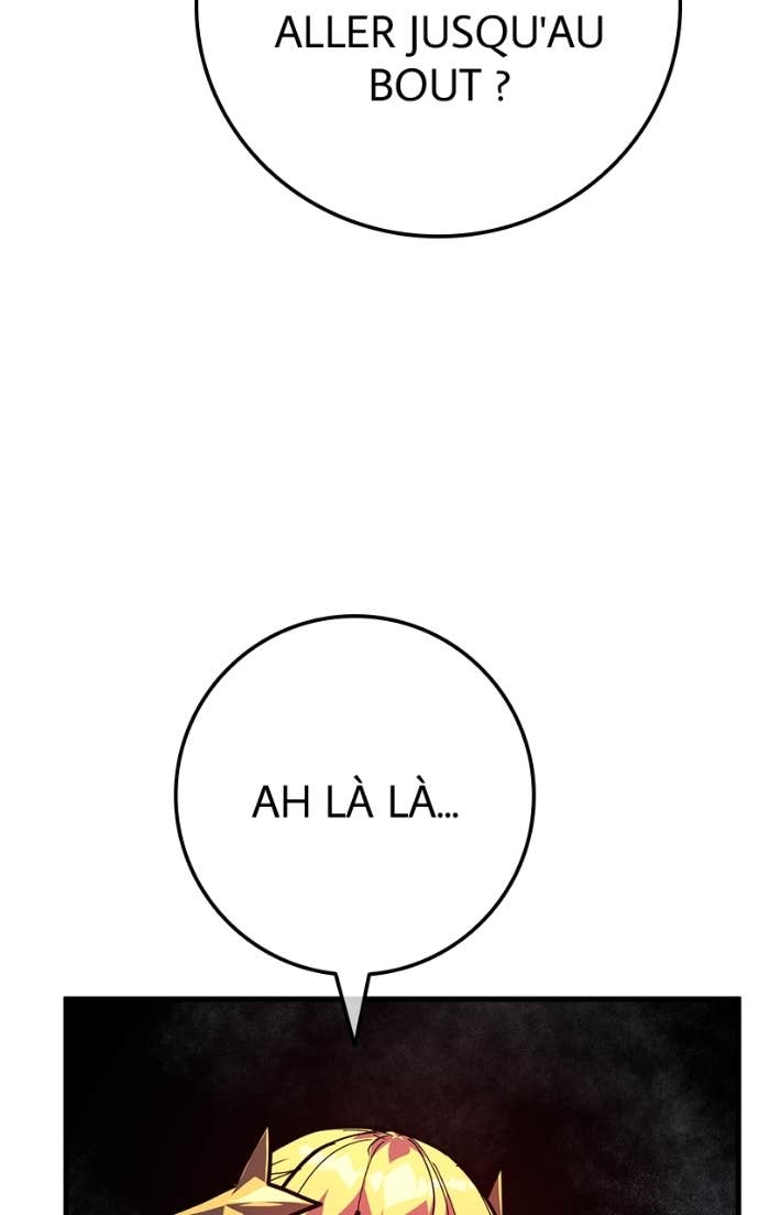 World’s Strongest Troll Chapitre 153 - Page 95