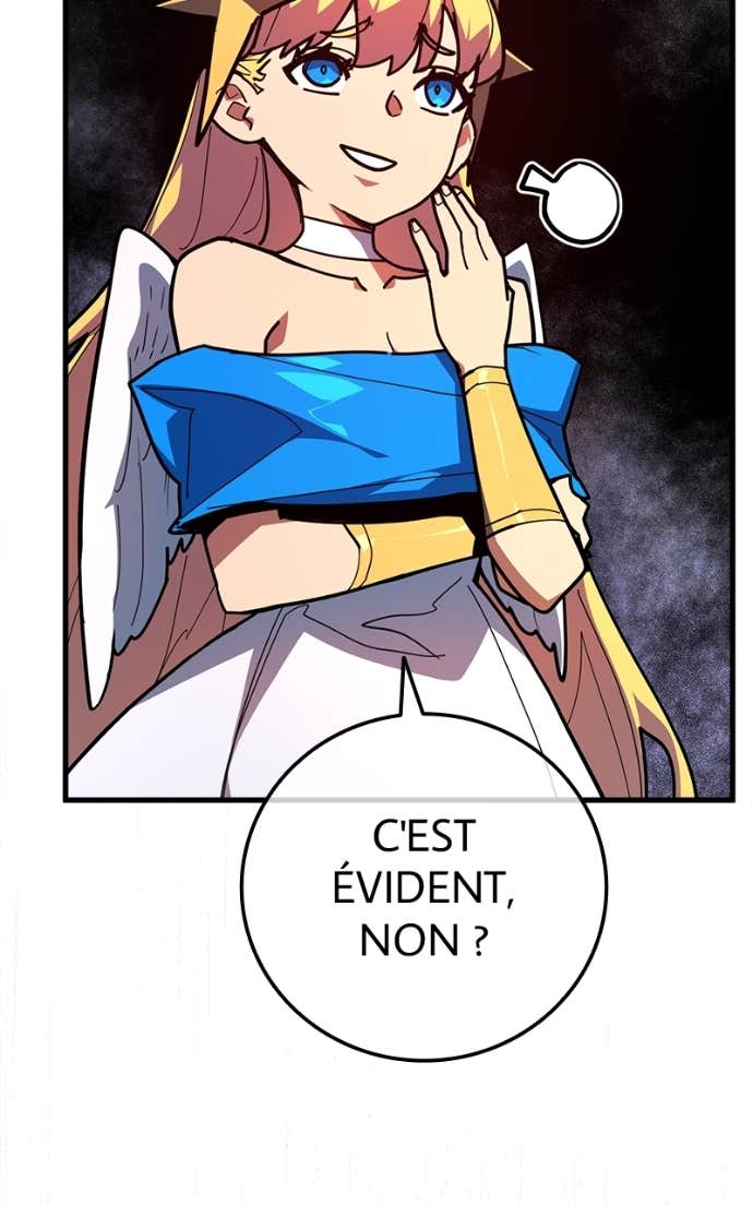 World’s Strongest Troll Chapitre 153 - Page 96