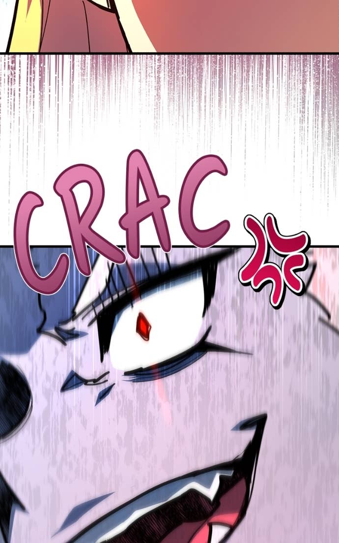 World’s Strongest Troll Chapitre 153 - Page 98