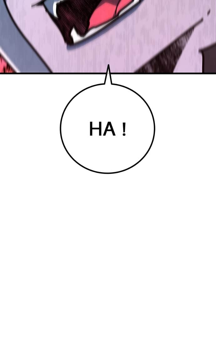World’s Strongest Troll Chapitre 153 - Page 99