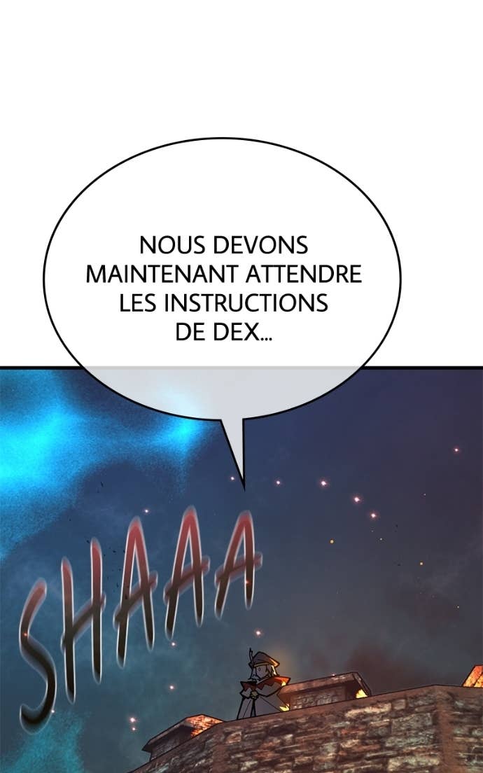 World’s Strongest Troll Chapitre 168 - Page 104