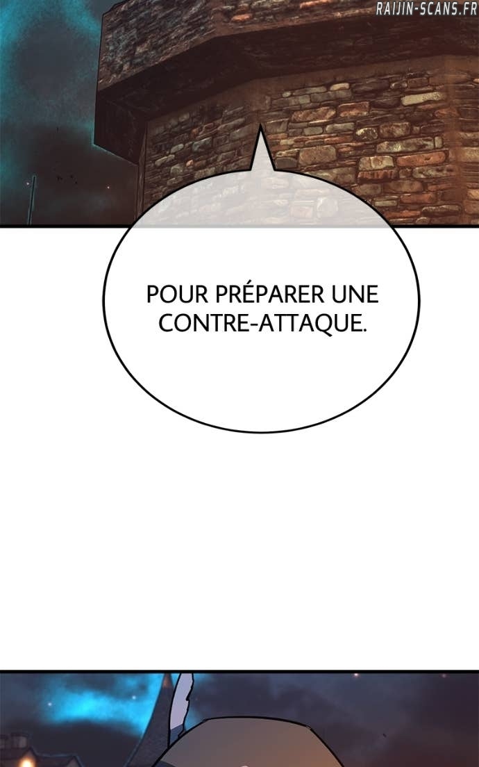 World’s Strongest Troll Chapitre 168 - Page 105