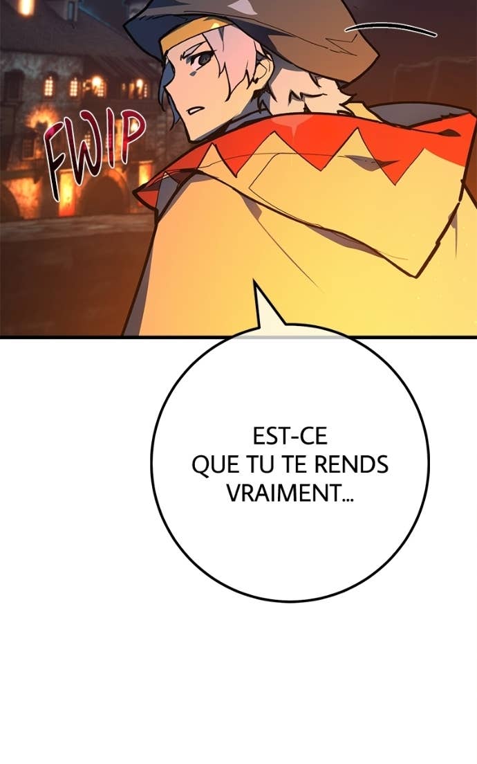 World’s Strongest Troll Chapitre 168 - Page 106