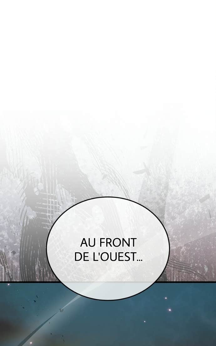 World’s Strongest Troll Chapitre 168 - Page 107