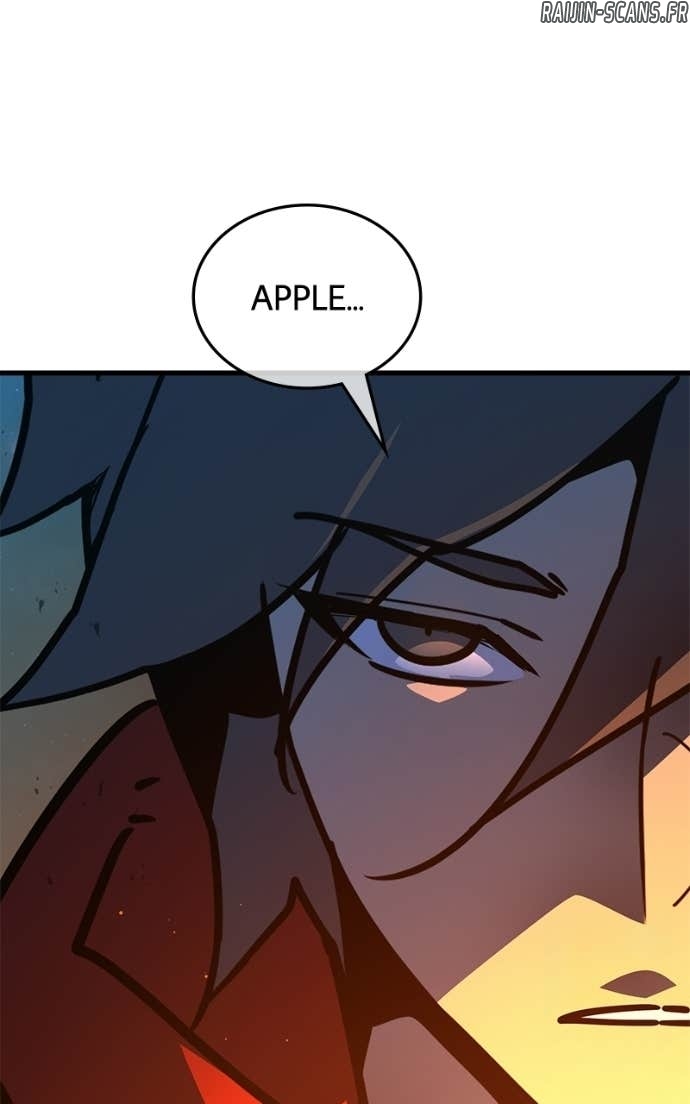 World’s Strongest Troll Chapitre 168 - Page 110