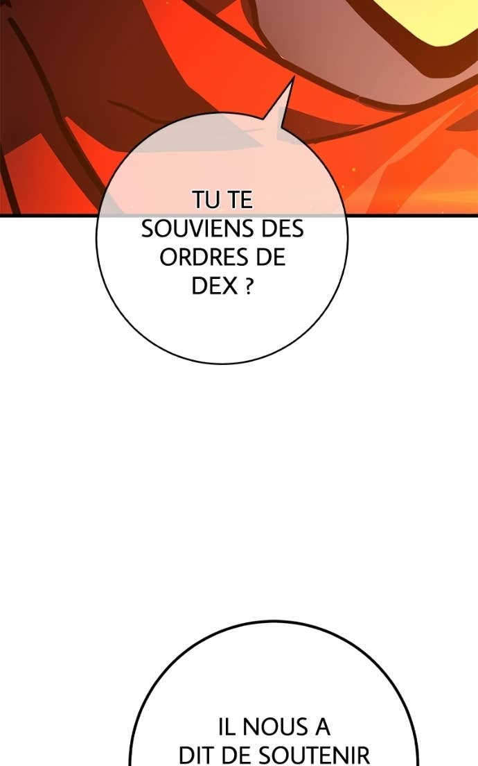 World’s Strongest Troll Chapitre 168 - Page 111