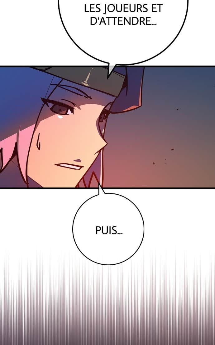 World’s Strongest Troll Chapitre 168 - Page 112