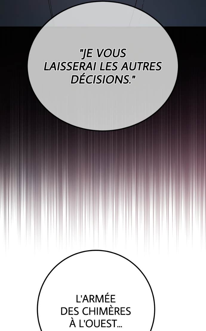 World’s Strongest Troll Chapitre 168 - Page 114
