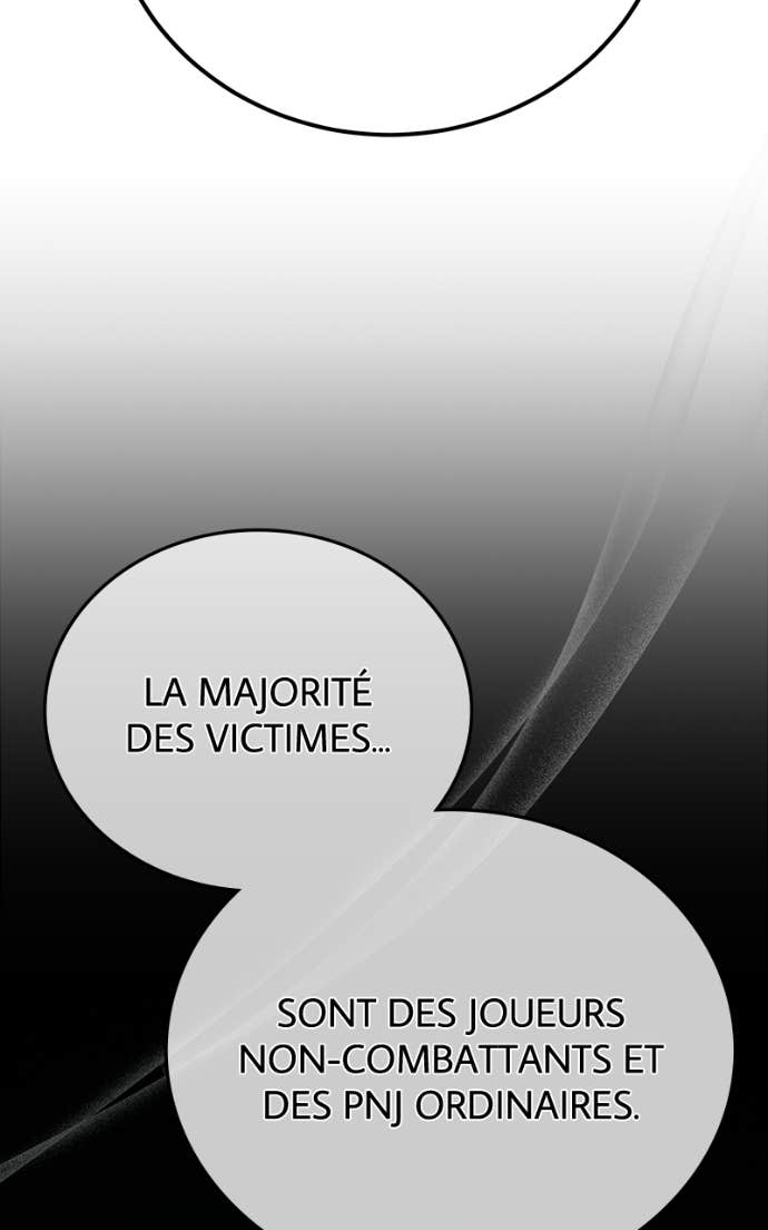 World’s Strongest Troll Chapitre 168 - Page 116