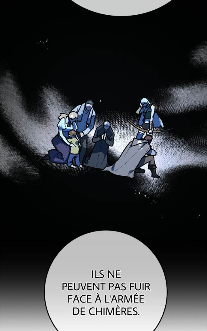 World’s Strongest Troll Chapitre 168 - Page 117