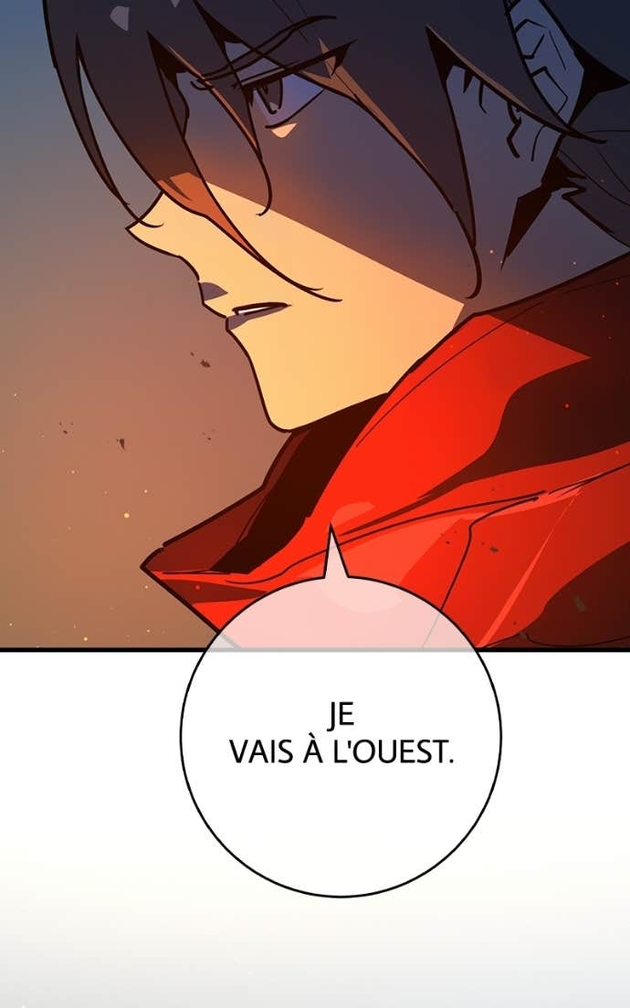 World’s Strongest Troll Chapitre 168 - Page 119