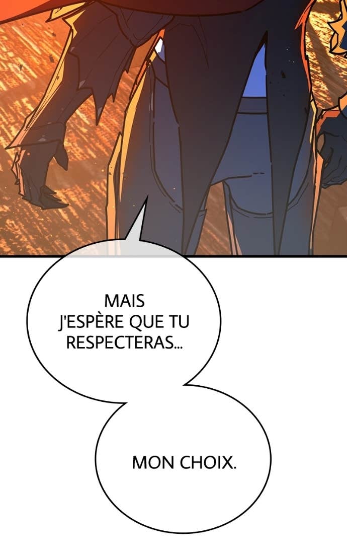 World’s Strongest Troll Chapitre 168 - Page 123