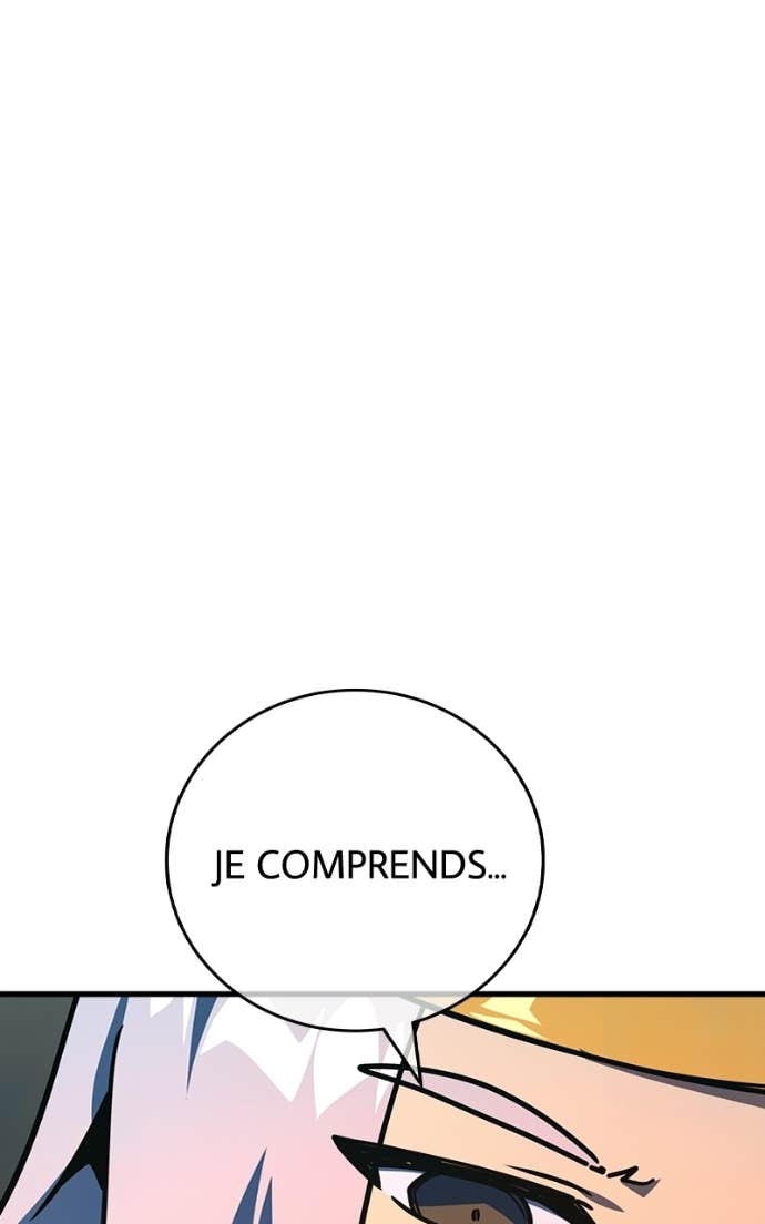 World’s Strongest Troll Chapitre 168 - Page 124