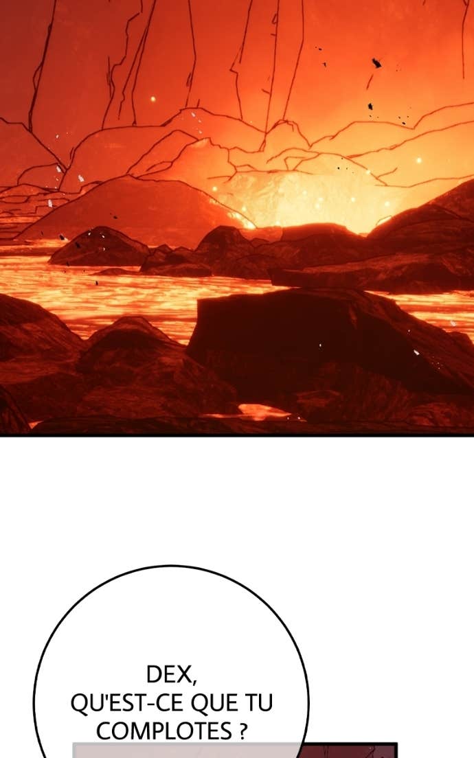 World’s Strongest Troll Chapitre 168 - Page 128
