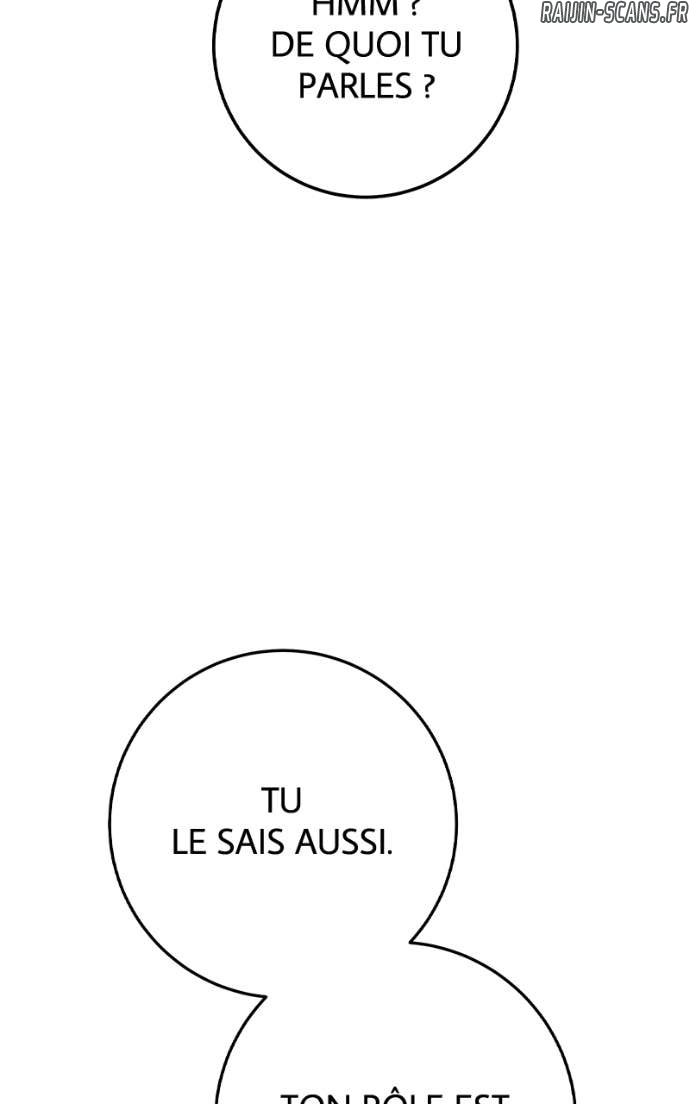 World’s Strongest Troll Chapitre 168 - Page 130