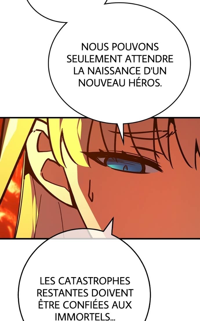 World’s Strongest Troll Chapitre 168 - Page 133