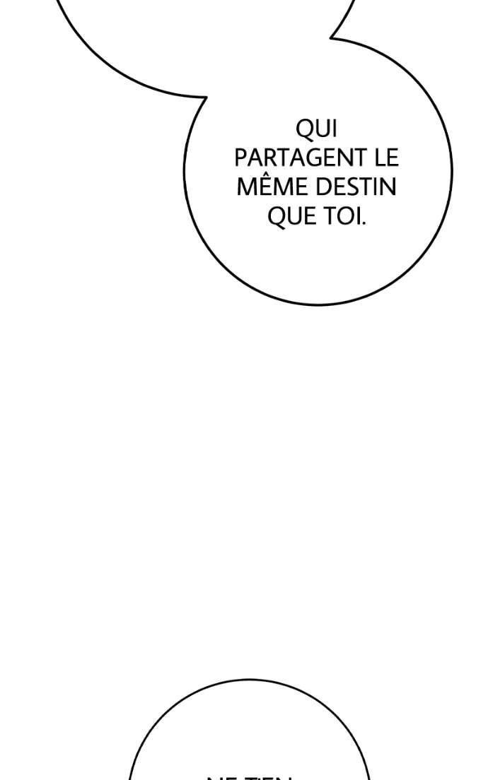 World’s Strongest Troll Chapitre 168 - Page 134