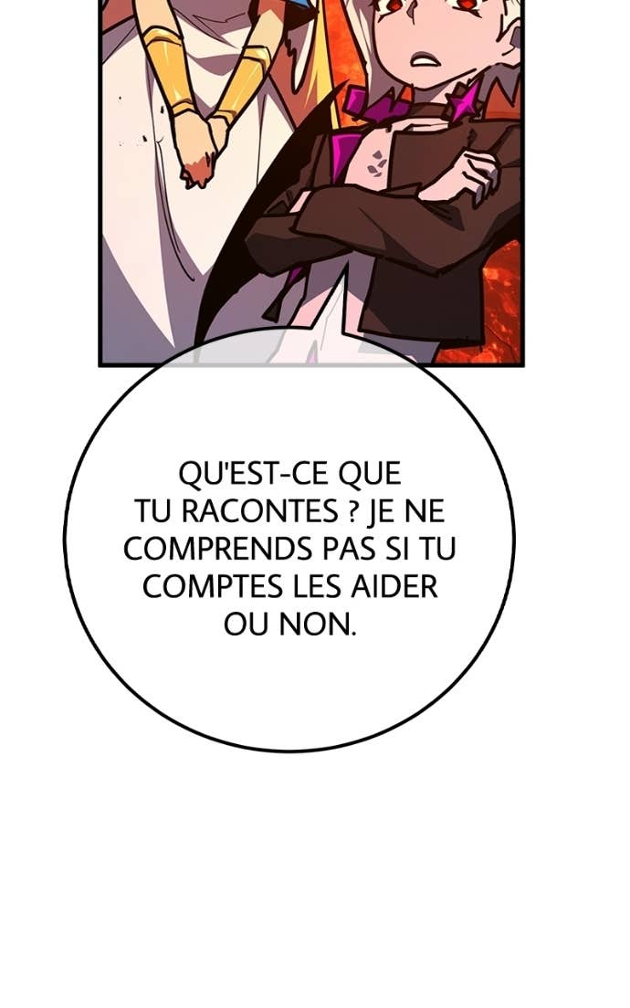World’s Strongest Troll Chapitre 168 - Page 138