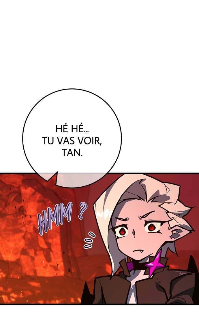 World’s Strongest Troll Chapitre 168 - Page 139