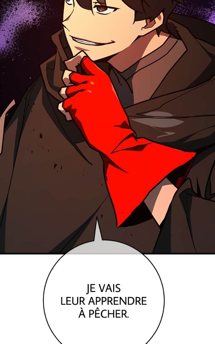 World’s Strongest Troll Chapitre 168 - Page 141