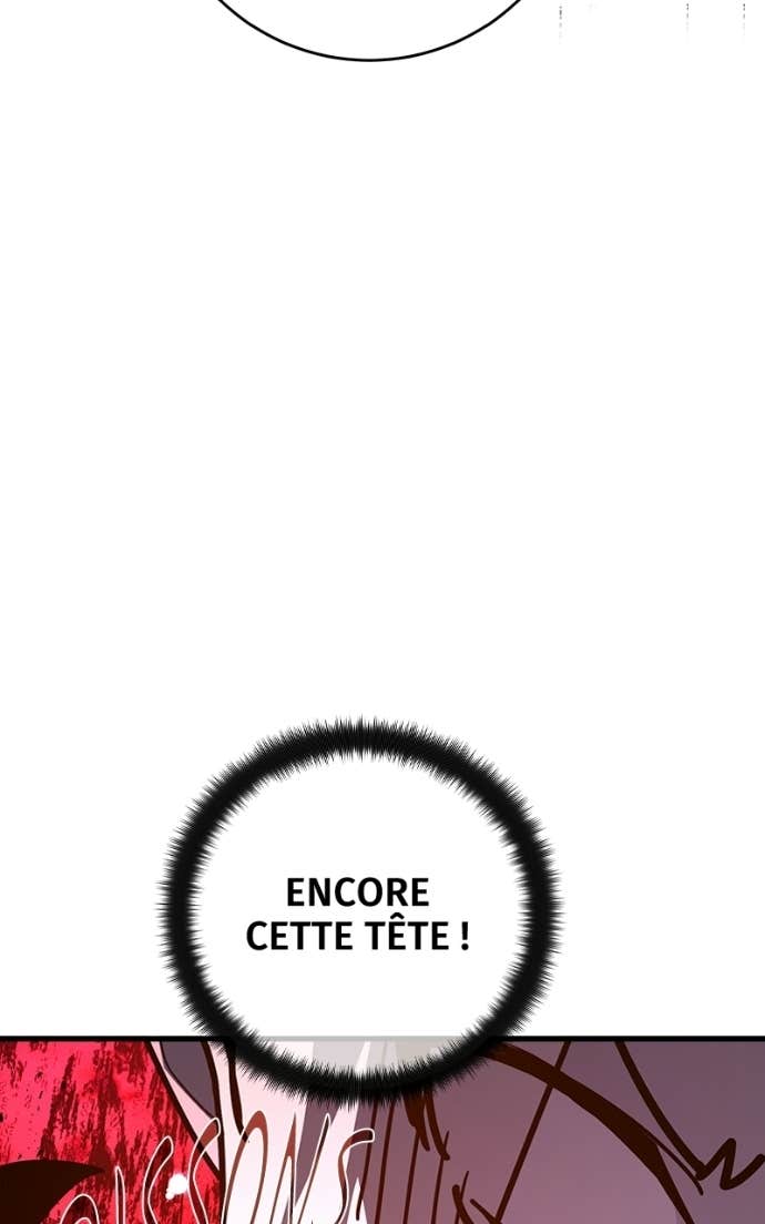 World’s Strongest Troll Chapitre 168 - Page 142