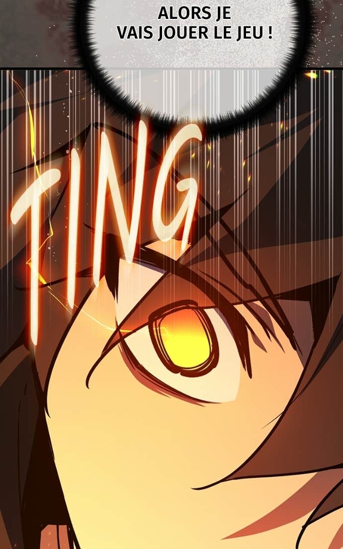 World’s Strongest Troll Chapitre 168 - Page 151