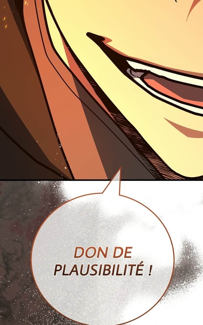 World’s Strongest Troll Chapitre 168 - Page 152