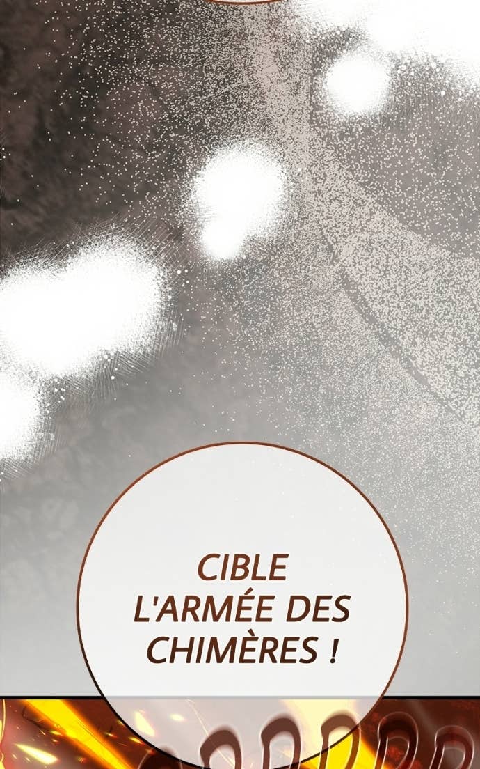 World’s Strongest Troll Chapitre 168 - Page 153