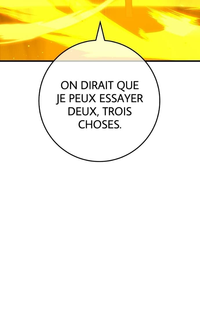 World’s Strongest Troll Chapitre 168 - Page 158