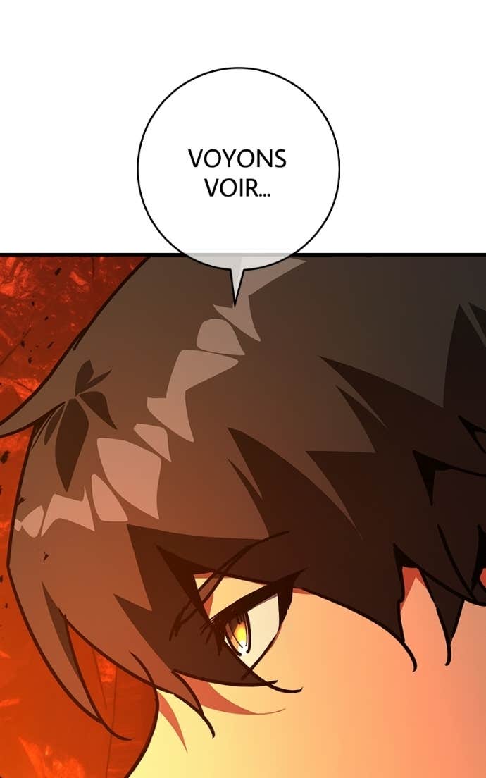 World’s Strongest Troll Chapitre 168 - Page 159