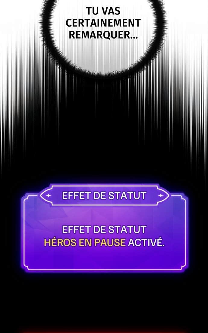 World’s Strongest Troll Chapitre 168 - Page 19
