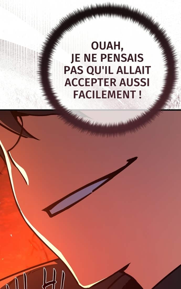 World’s Strongest Troll Chapitre 168 - Page 27
