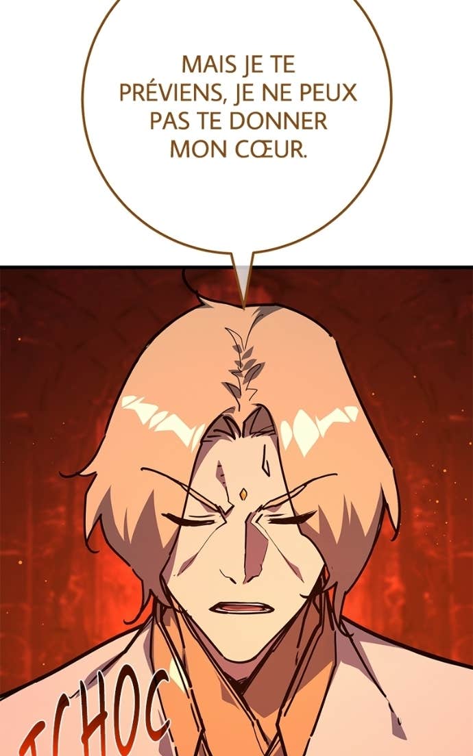 World’s Strongest Troll Chapitre 168 - Page 31