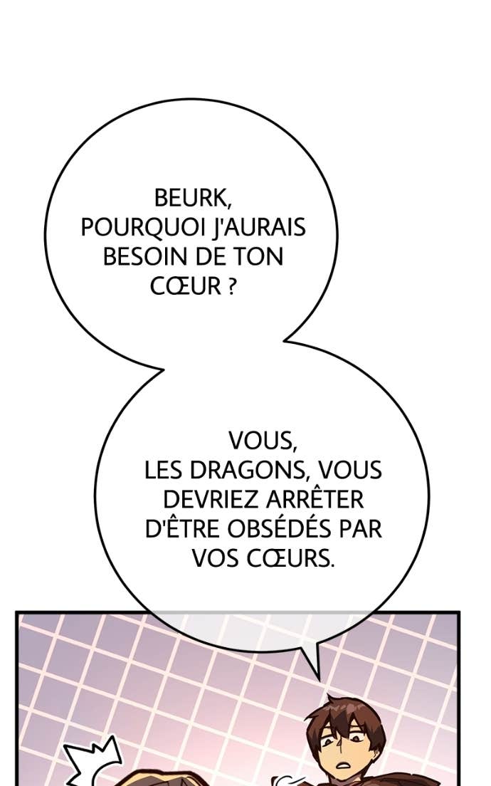 World’s Strongest Troll Chapitre 168 - Page 33