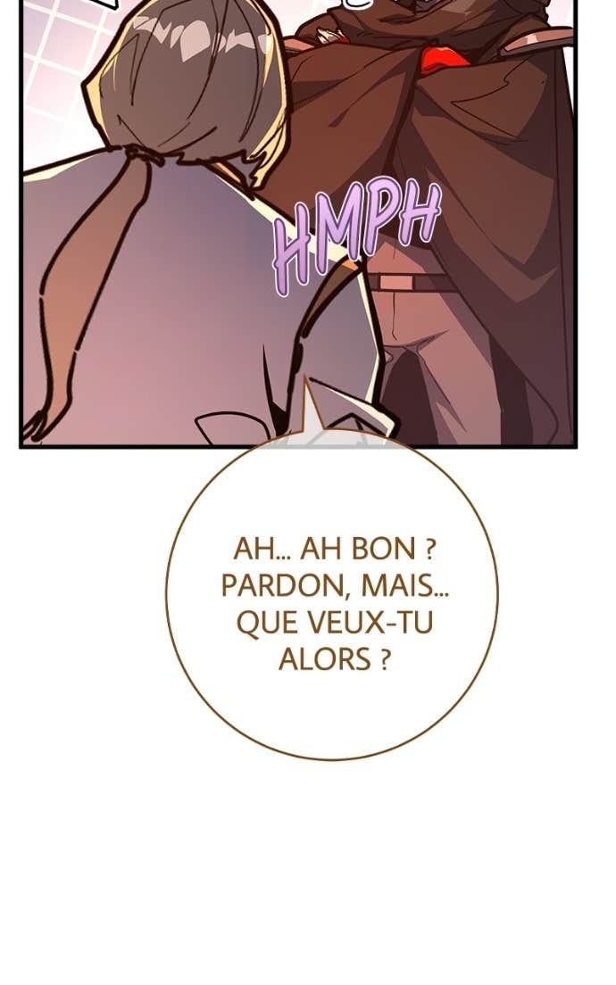 World’s Strongest Troll Chapitre 168 - Page 34