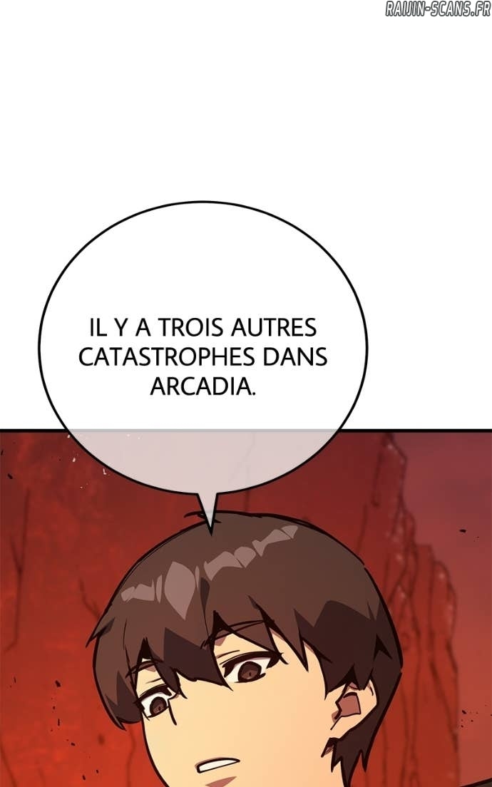 World’s Strongest Troll Chapitre 168 - Page 35